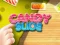 Hra Candy Slide online