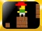Hra Furious Adventure 2 online