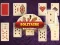 Hra Solitaire Deluxe Edition online