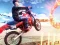 Hra Motorbike Track Day online