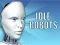 Hra Idle Robots online