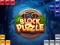 Hra MX Block Puzzle online