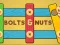Hra Bolts and nuts online