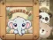 Hra Animerge online