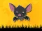 Hra Cute Bat Memory online