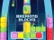Hra Breacking Blocks online