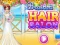 Hra Braided Hair Salon online