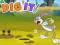 Hra Looney Tunes Cartoons Dig It online