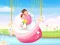 Hra Valentine Sweet Lover online