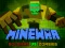 Hra Minewar Soldiers vs Zombies online