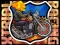 Hra X-Trial Racing: Mountain Adventure online