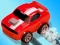 Hra Handbrake Parking online