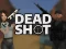 Hra Deadshot.io online