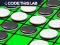 Hra Reversi Multiplayer online