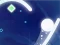 Hra Twisty Lines online