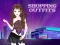 Hra Shopping Outfits online