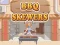 Hra BBQ Skewers online