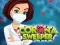 Hra Corona Sweeper online
