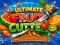 Hra Ultimate Fruit Cutter online
