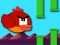Hra Flappy Birdy online