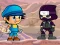 Hra Toto Double Trouble online