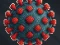 Hra The Coronavirus Game online
