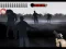 Hra Run Into Death online