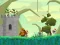 Hra Castle Defense 2d online