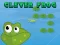 Hra Clever Frog online