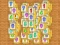 Hra Shumujong online