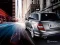 Hra Luxury Cars Puzzle online