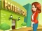 Hra Pottery Store online