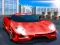 Hra City Car Stunt 2 online