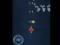 Hra Space Force Alpha online