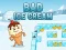Hra Bad Ice Cream online