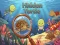 Hra Hidden Turtle online