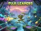 Hra Fuji Leapers online