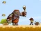 Hra Real Hero One online