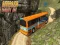 Hra Uphill Climb Bus Driving Simulator online