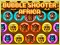 Hra Bubble Shooter Africa online