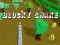 Hra Blocky Snake online
