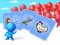 Hra Card Battle online