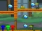 Hra StickMan Bros Vs Zombies online
