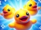 Hra 3D Match Puzzle Mania online
