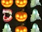 Hra Halloween breaker online