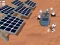 Hra Mars Colony online