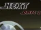 Hra Next Drive 2 online