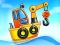 Hra Build An Island online