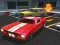 Hra Sky Stunt  Parking online
