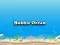 Hra Bubble Ocean online